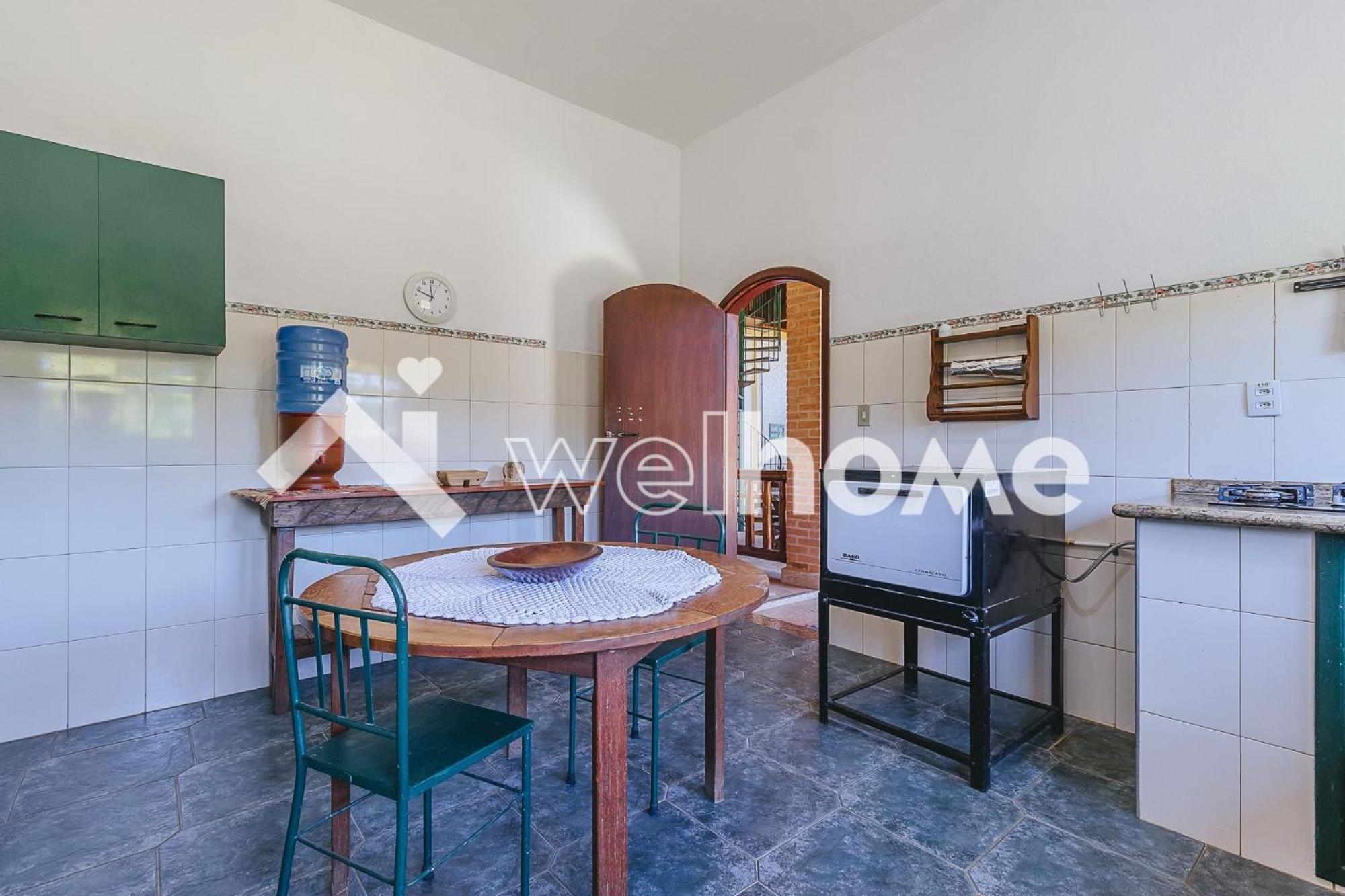Sítio Campo Sereno - Casa Inteira Até 15 pessoas Cunha Exterior foto