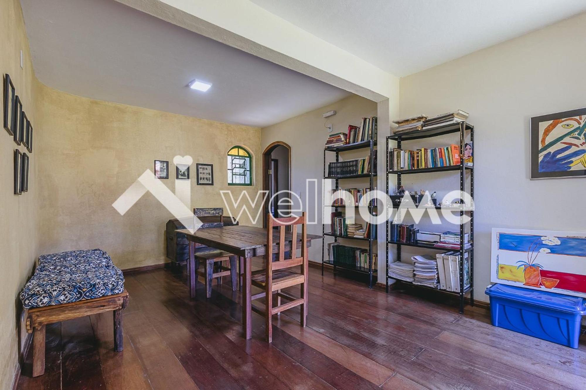 Sítio Campo Sereno - Casa Inteira Até 15 pessoas Cunha Exterior foto