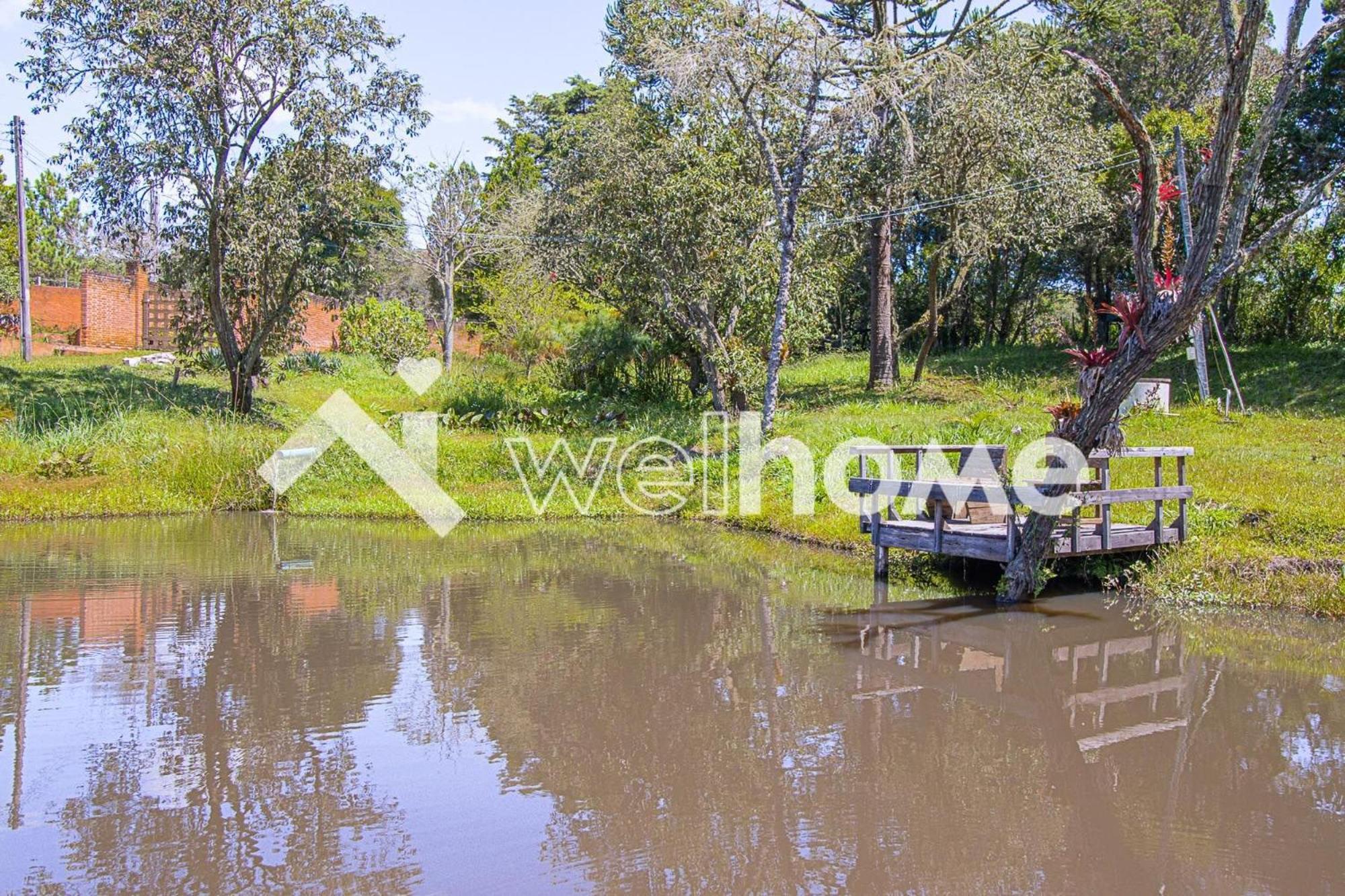 Sítio Campo Sereno - Casa Inteira Até 15 pessoas Cunha Exterior foto