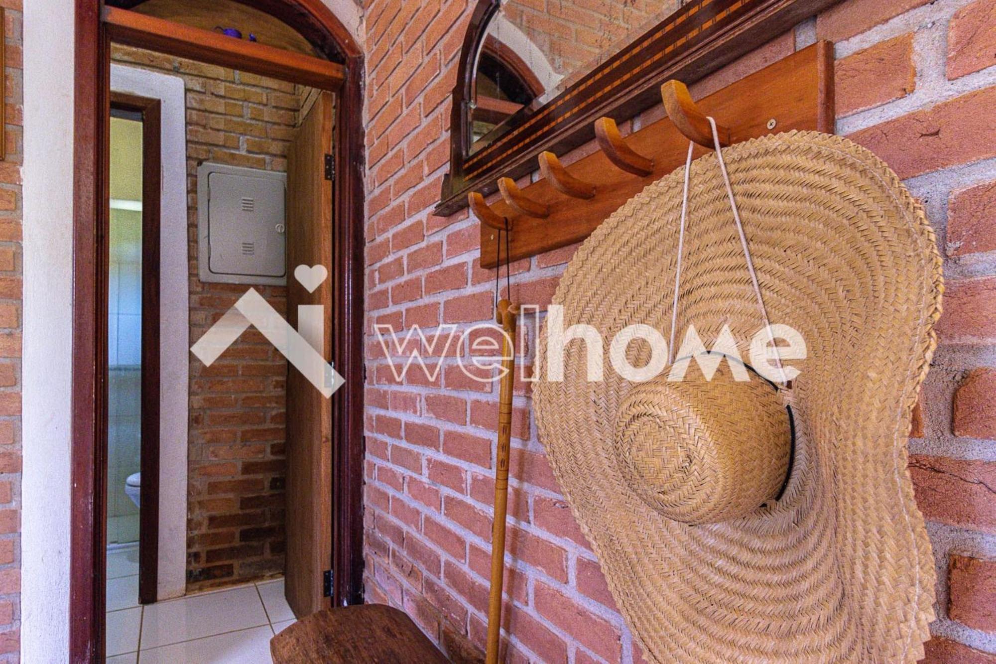 Sítio Campo Sereno - Casa Inteira Até 15 pessoas Cunha Exterior foto