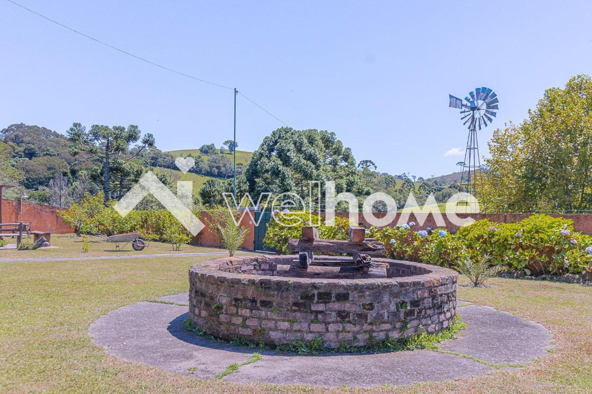 Sítio Campo Sereno - Casa Inteira Até 15 pessoas Cunha Exterior foto