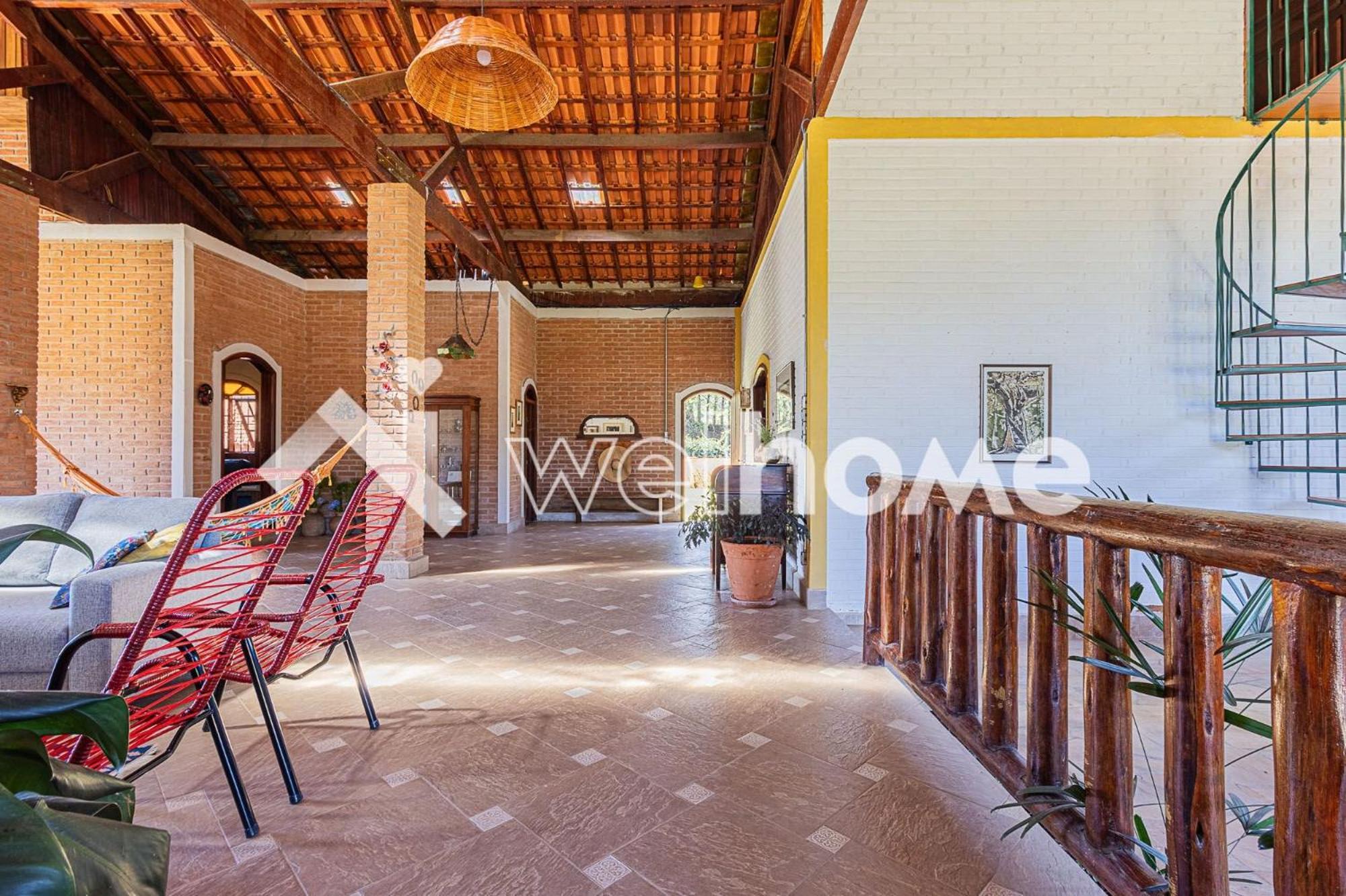 Sítio Campo Sereno - Casa Inteira Até 15 pessoas Cunha Exterior foto